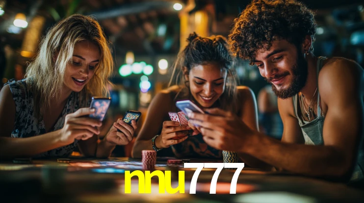 Exclusive Games nnu777
