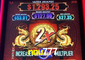 Desvendando o Mundo dos Jogos Virtuais na nnu777