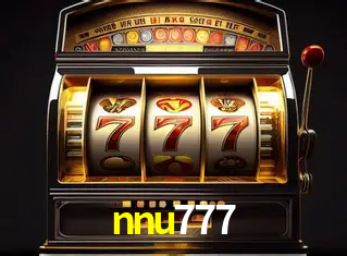Descubra a Magia dos Jogos de Arcade no nnu777