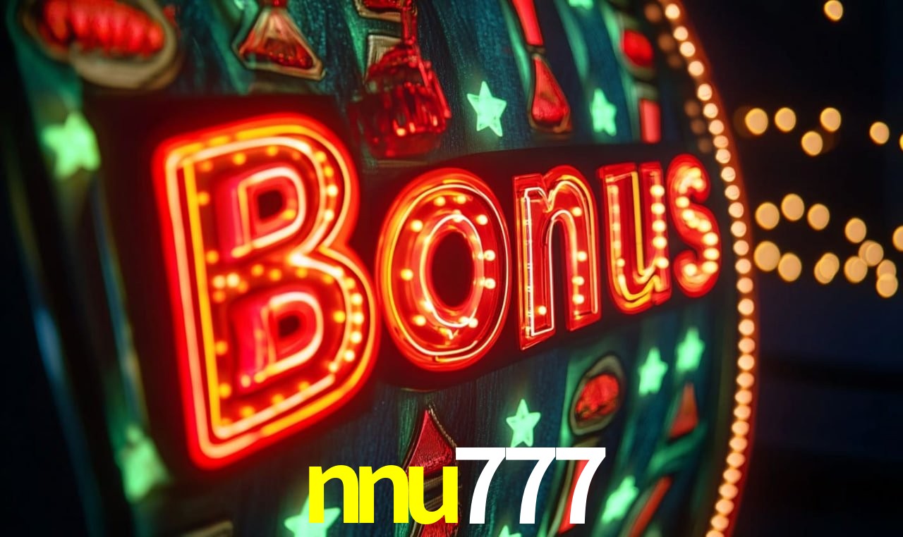 Apostas de Tênis nnu777