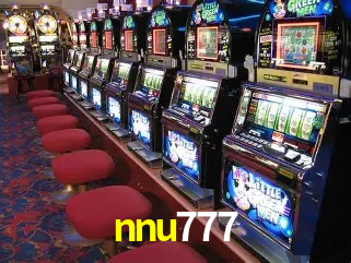 A Emoção da Loteria na nnu777: Uma Chance de Mudança de Vida