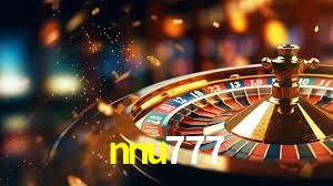 nnu777