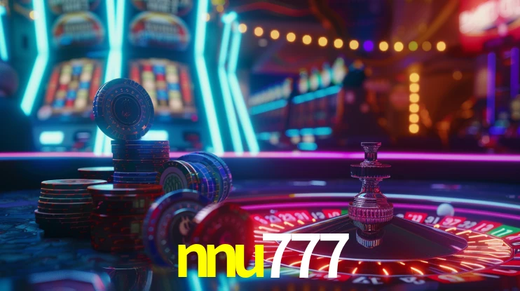 Quick Registration nnu777