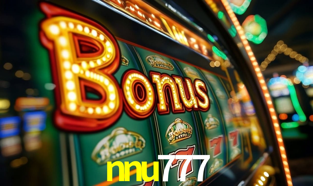 nnu777