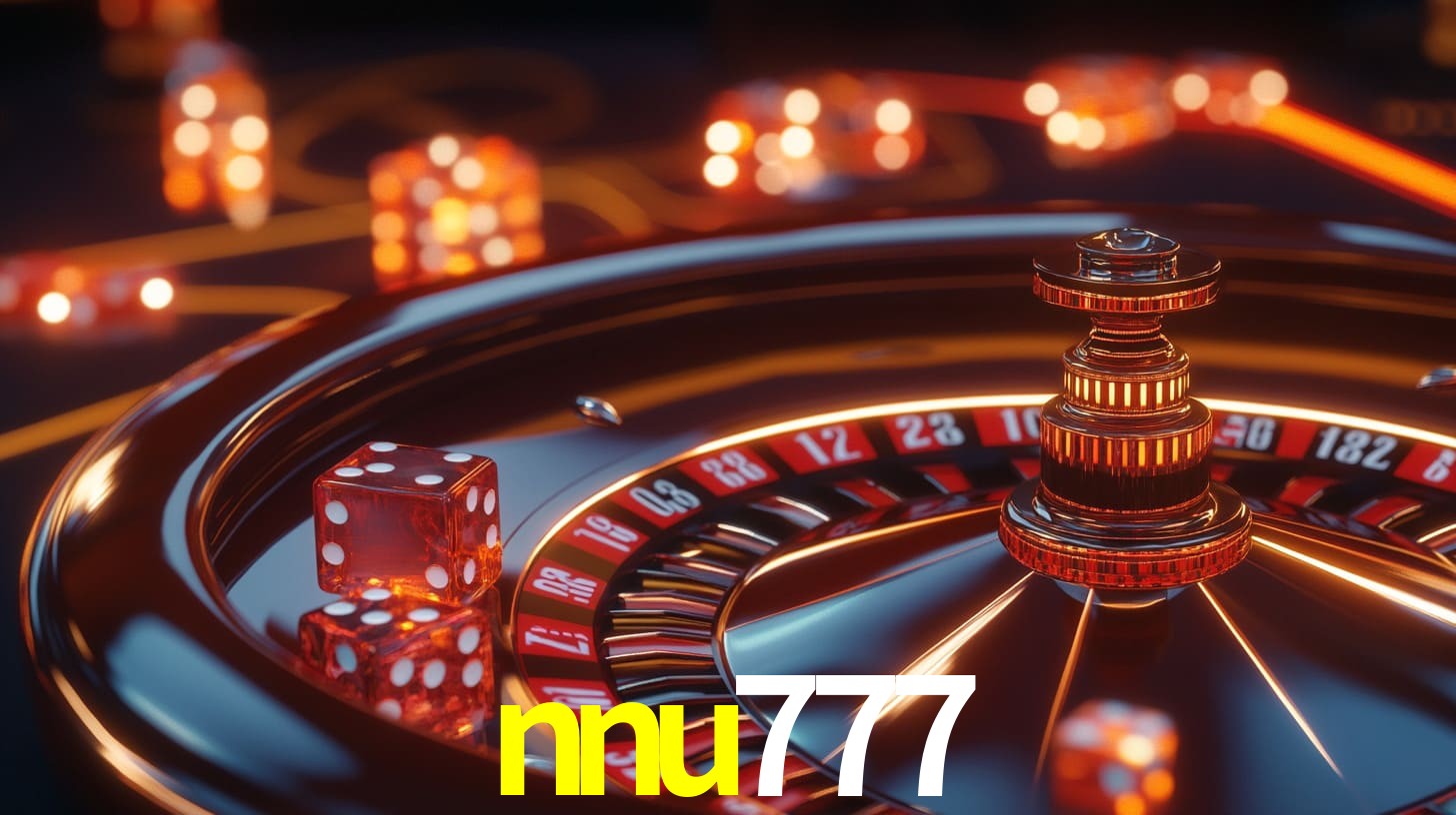 nnu777.com