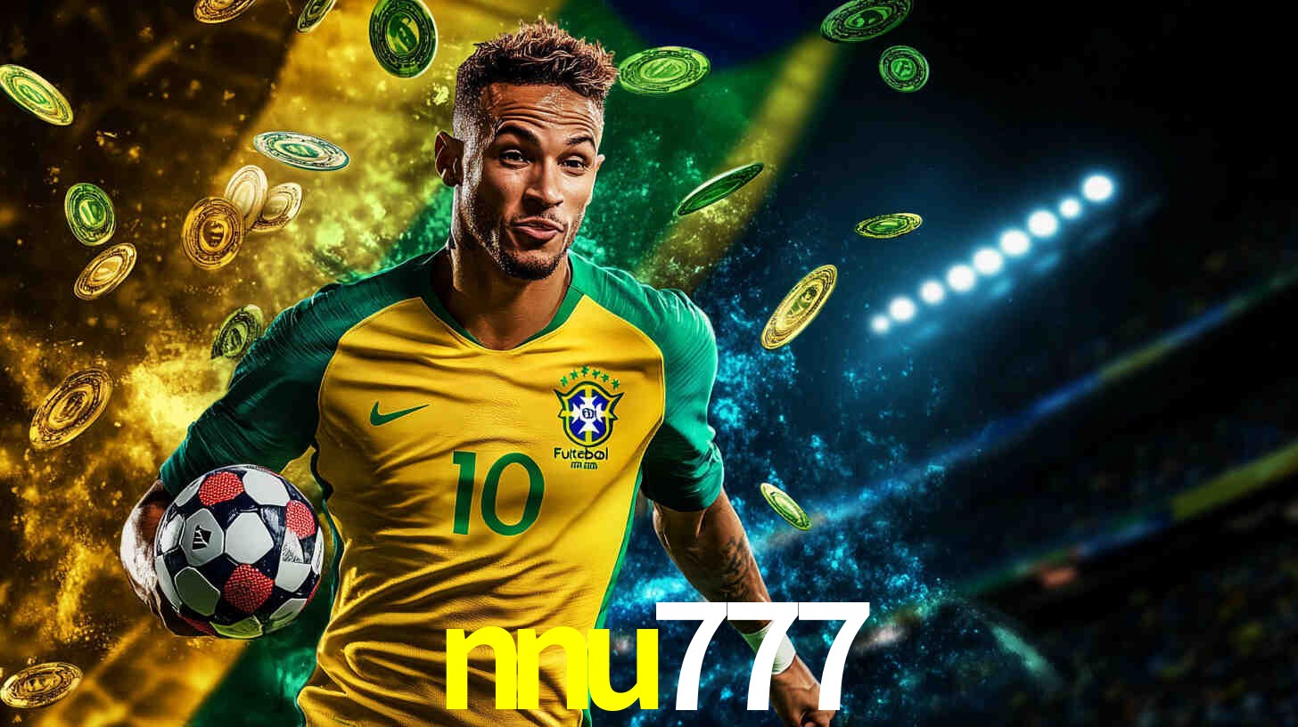 Desvendando o Mundo dos Jogos Virtuais na nnu777