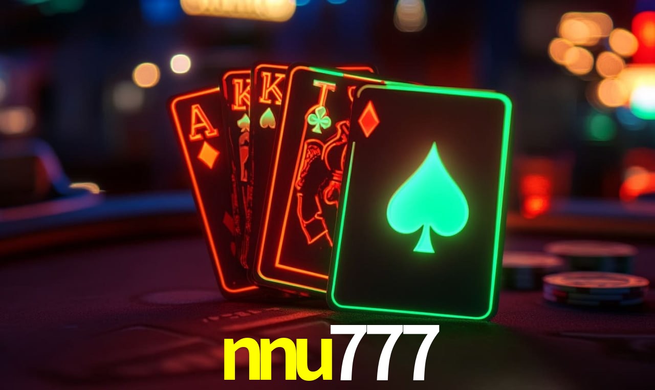 Requisitos do APK da nnu777 para Android