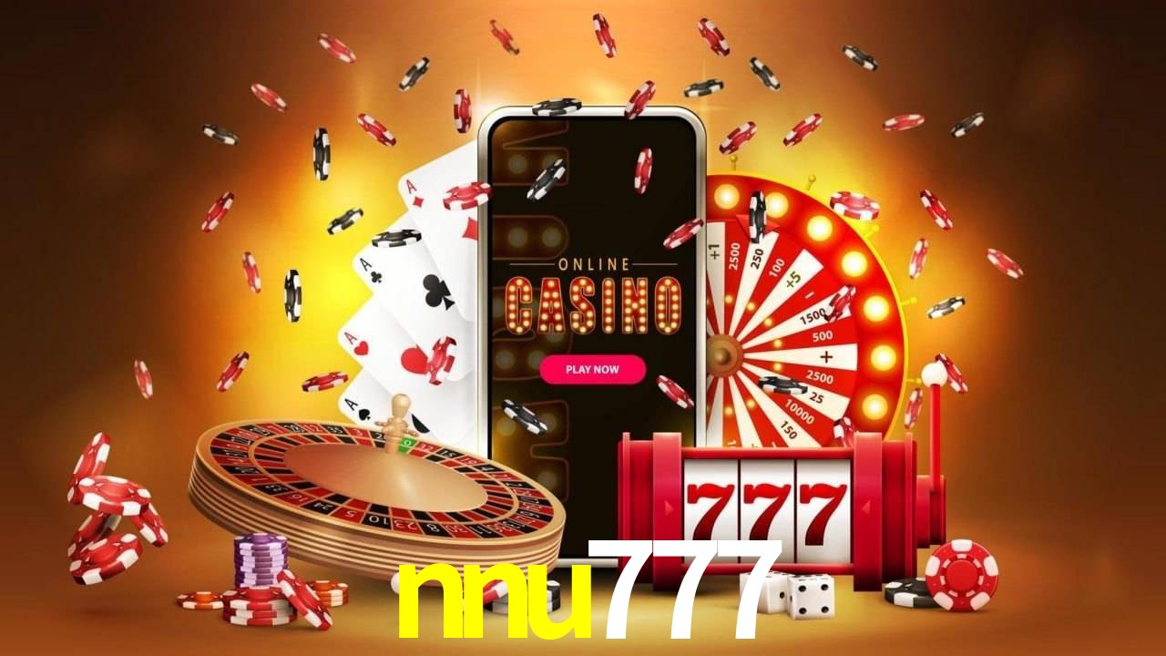 Requisitos do APK da nnu777 para Android
