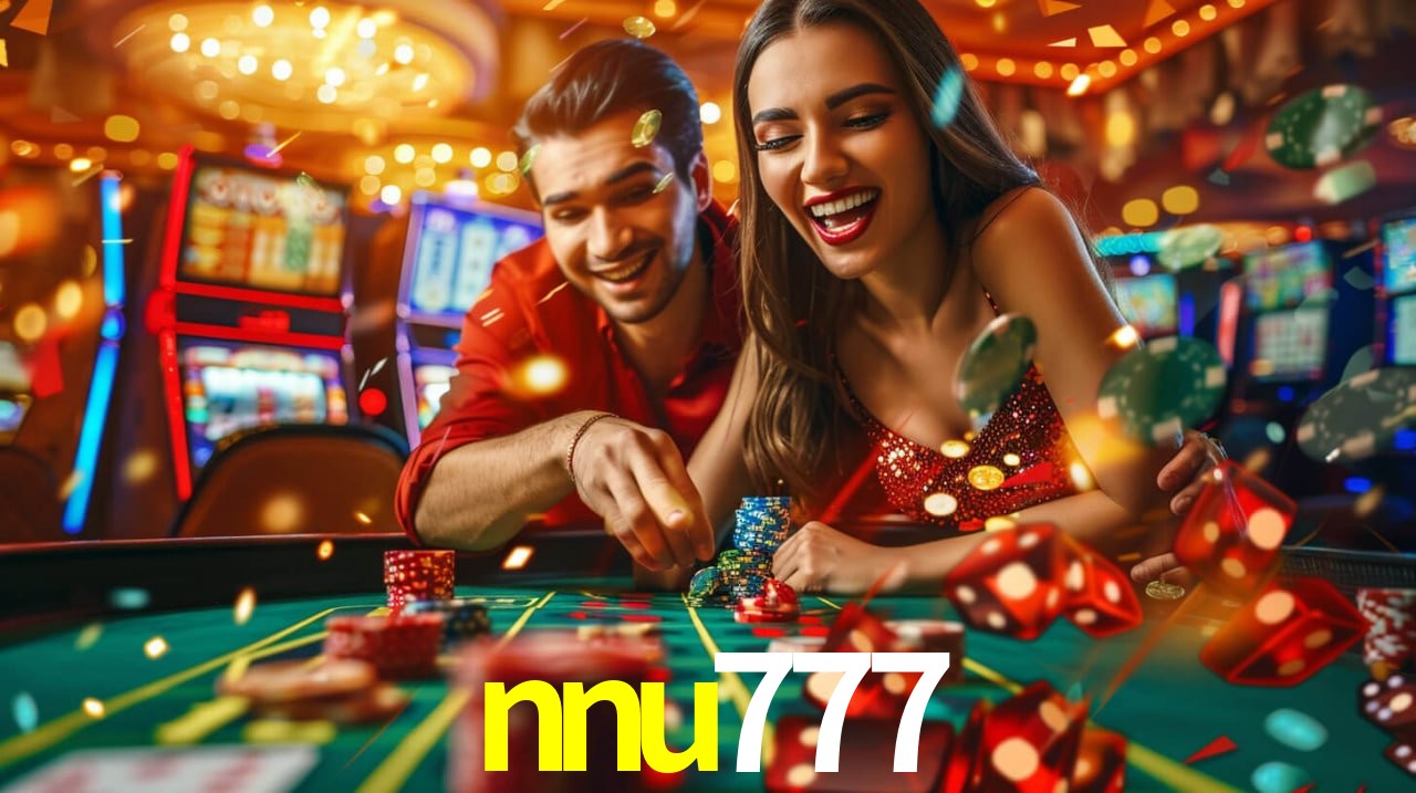 nnu777