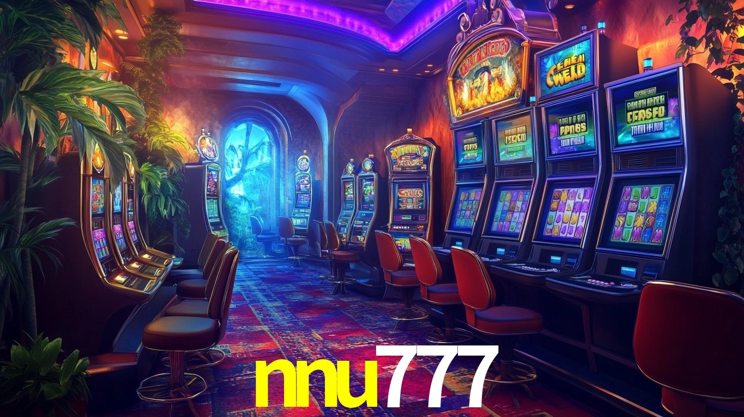 Premium Interface nnu777