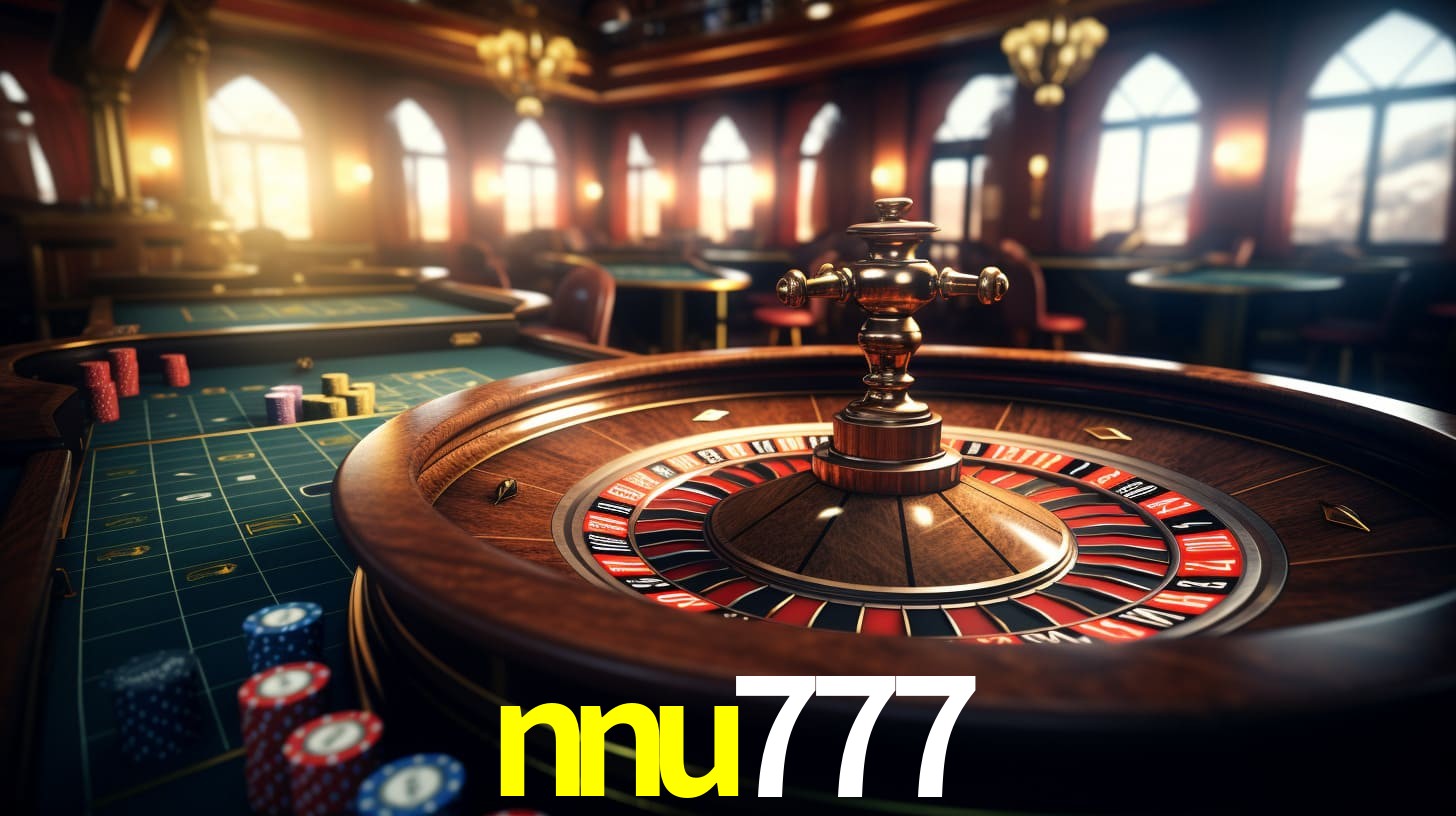 Daily Bonuses nnu777