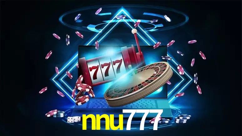 Requisitos do APK da nnu777 para Android