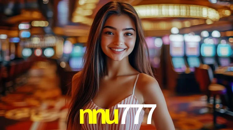 nnu777,nnu777.com
