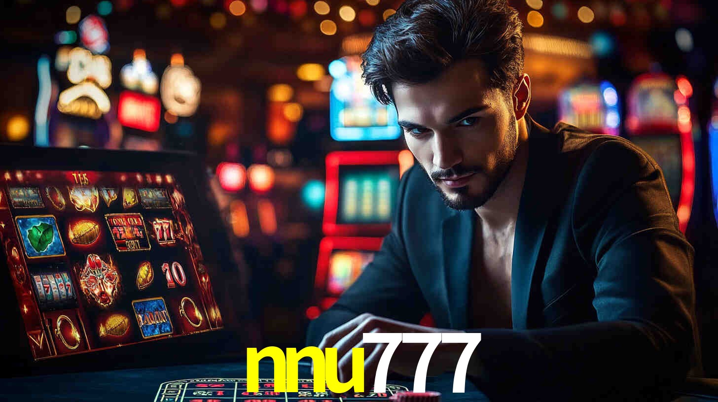 nnu777