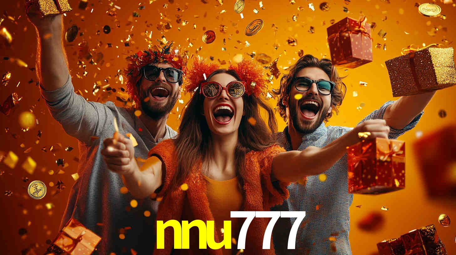 nnu777