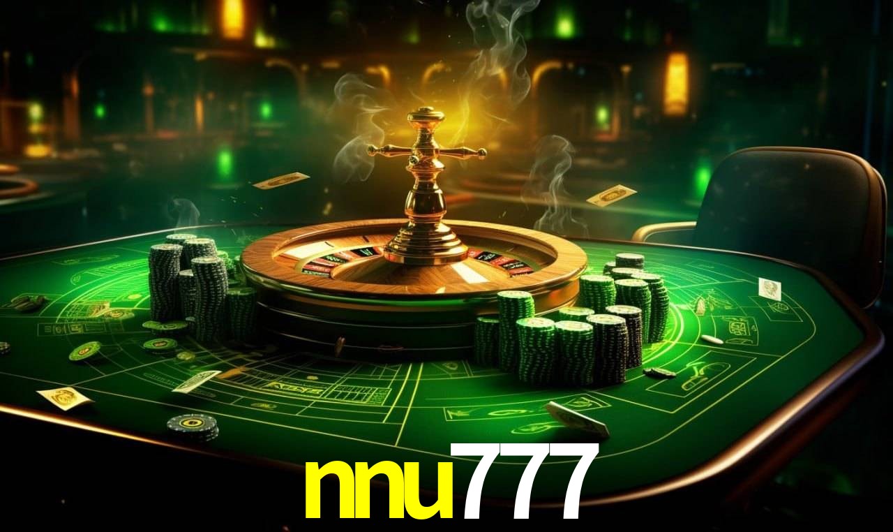 Programa VIP nnu777