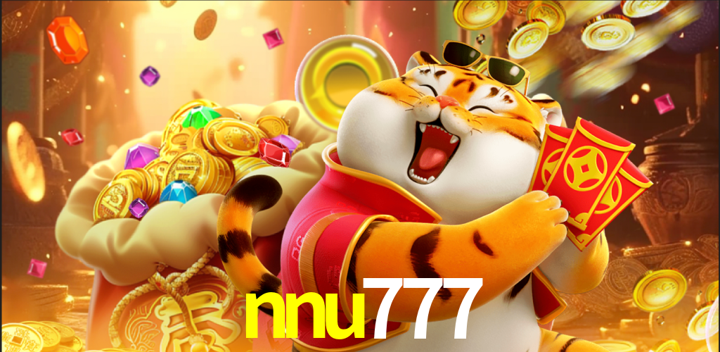 nnu777,nnu777.com
