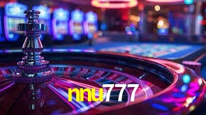 Sistemas de Segurança nnu777
