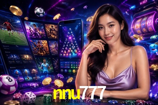 Weekend Specials nnu777
