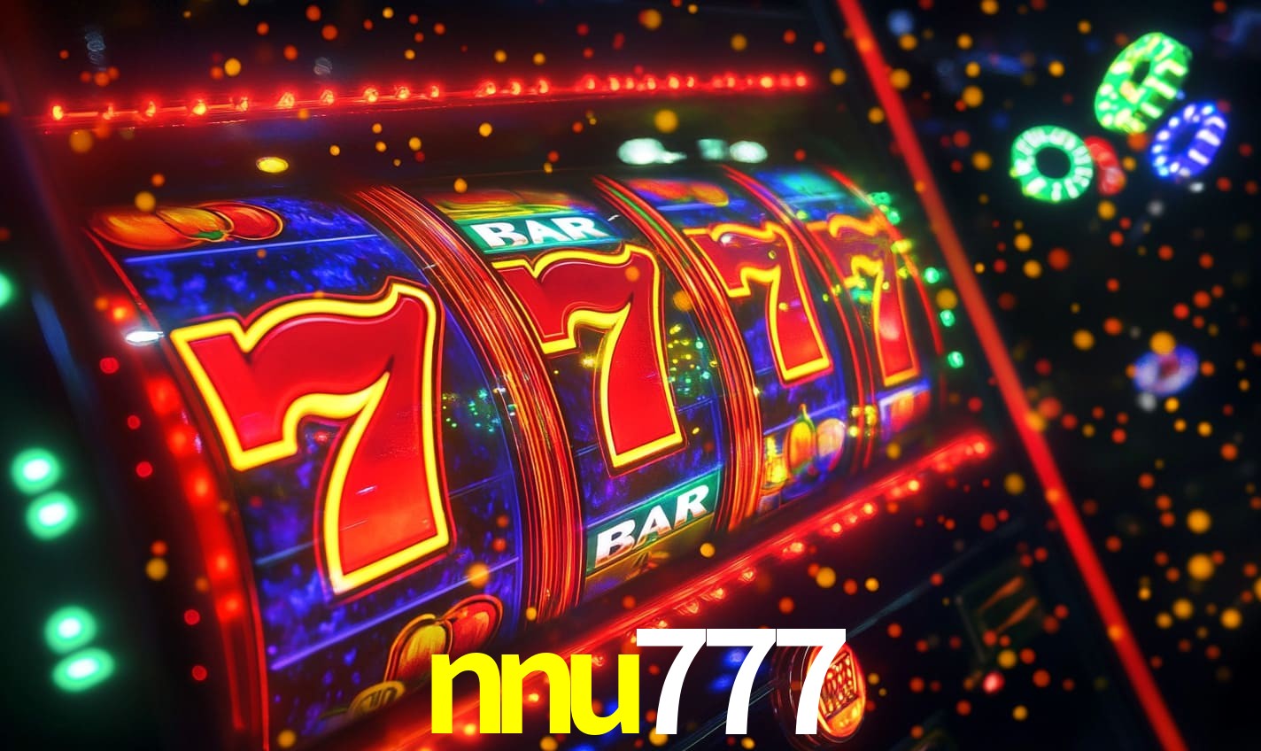 nnu777