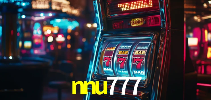 Instant EasyPaisa nnu777