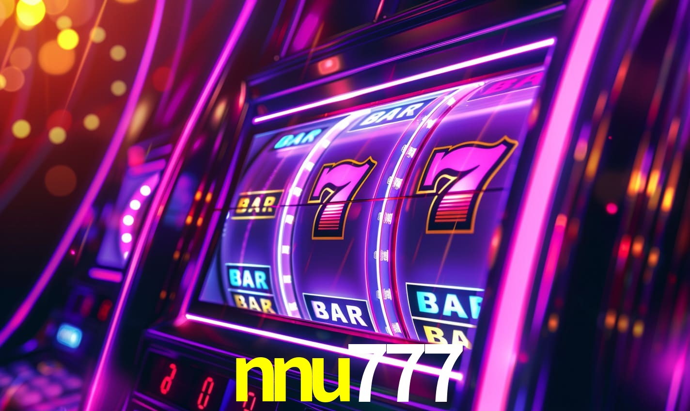 nnu777,nnu777.com