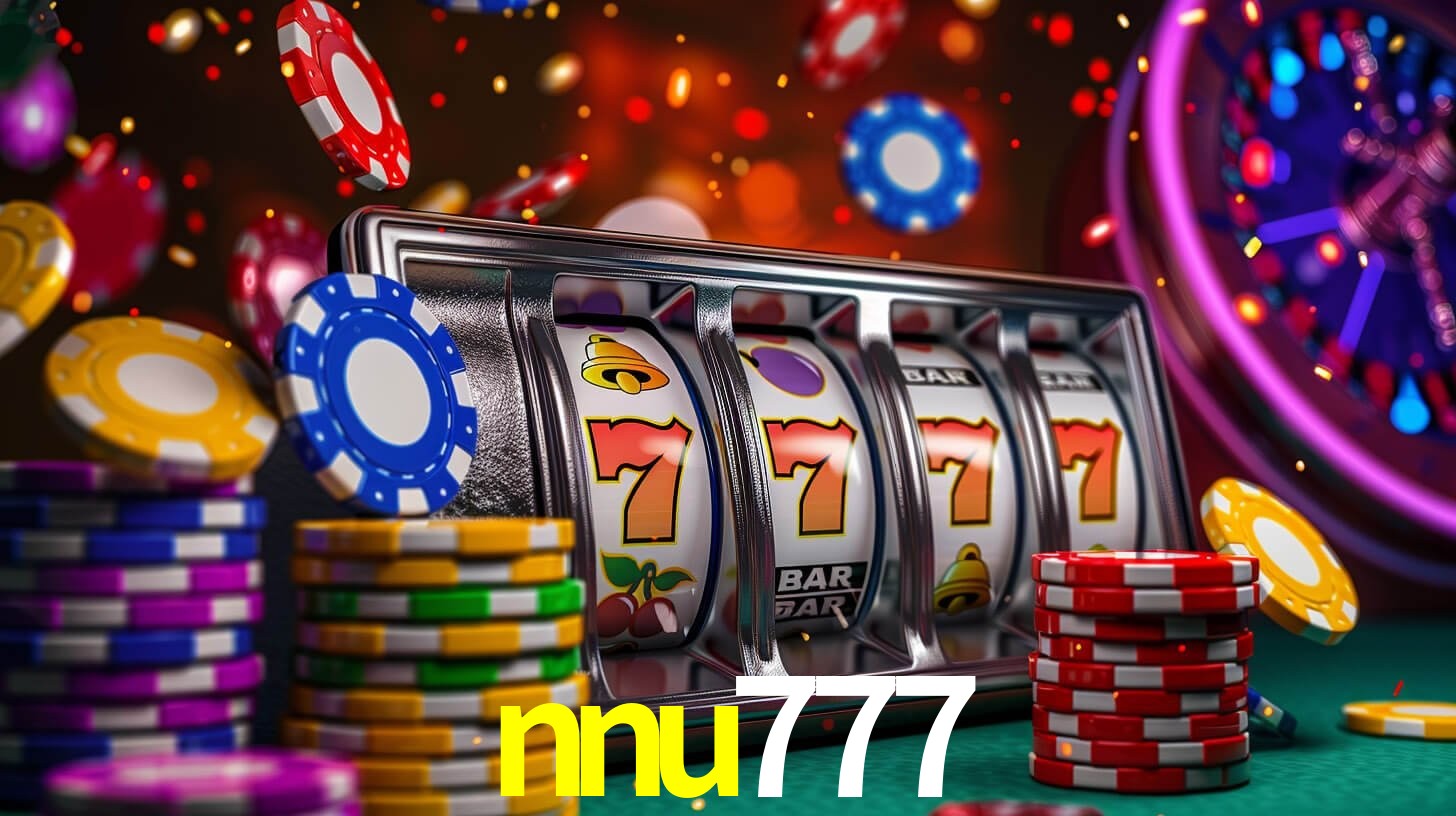 Estatísticas Esportivas nnu777