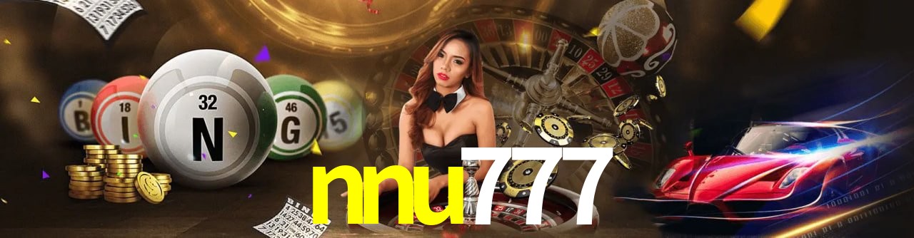 nnu777