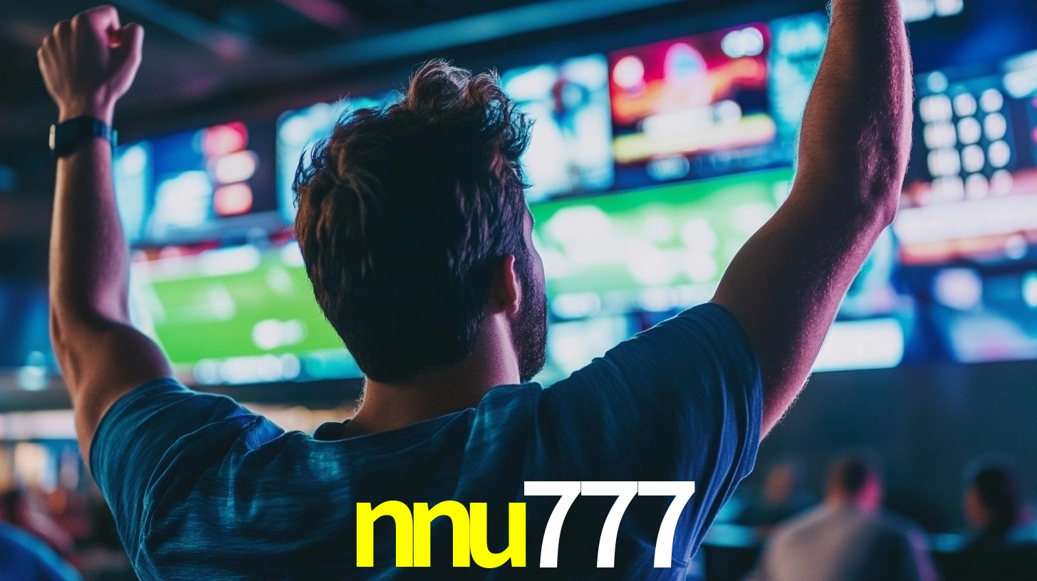 nnu777.com