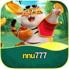 nnu777