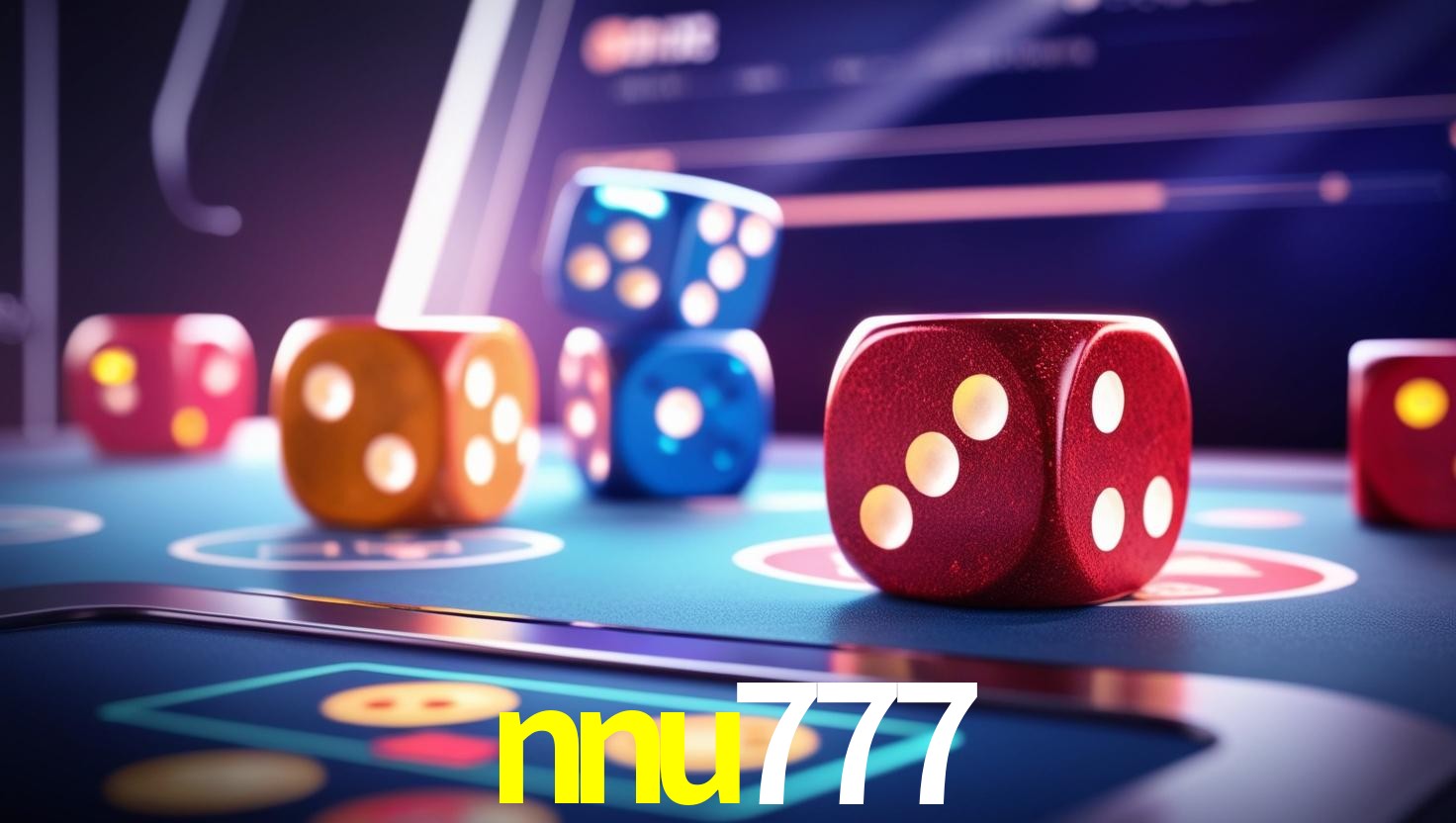 Jogos Crash na NNU777.COM