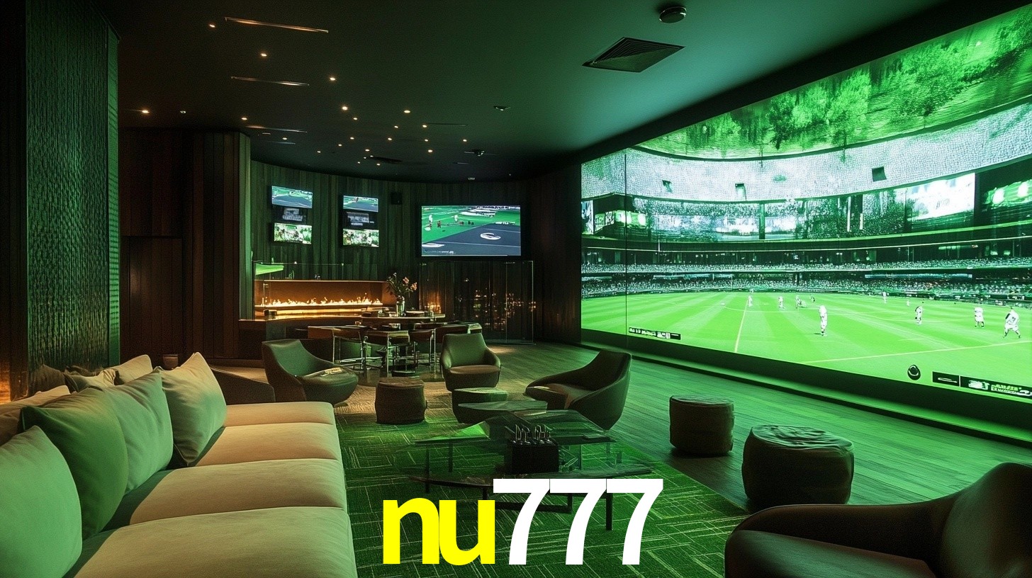 nu777,nu777.com