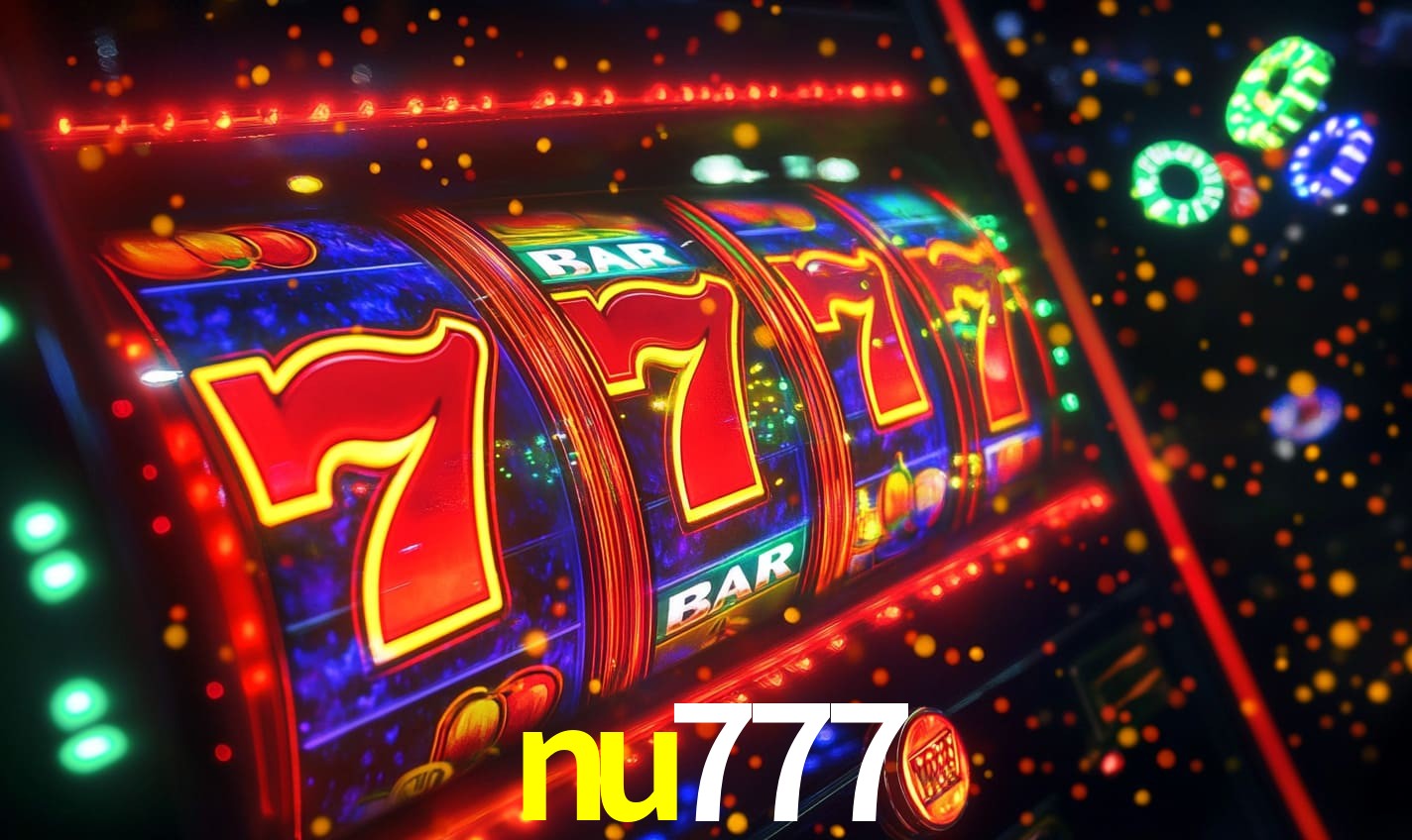 nu777.com