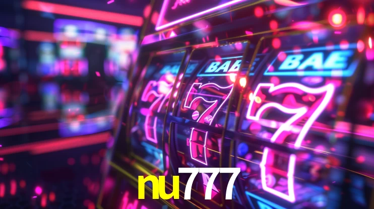 Games Directory nu777