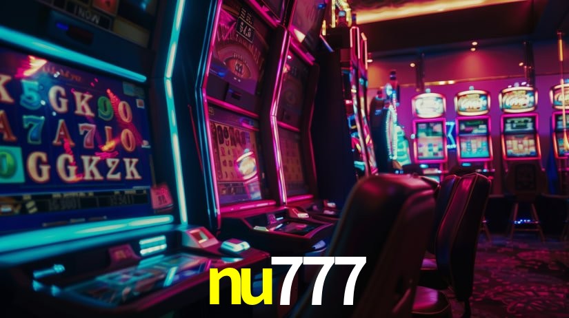 Security Systems nu777