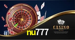 Estatísticas Esportivas nu777
