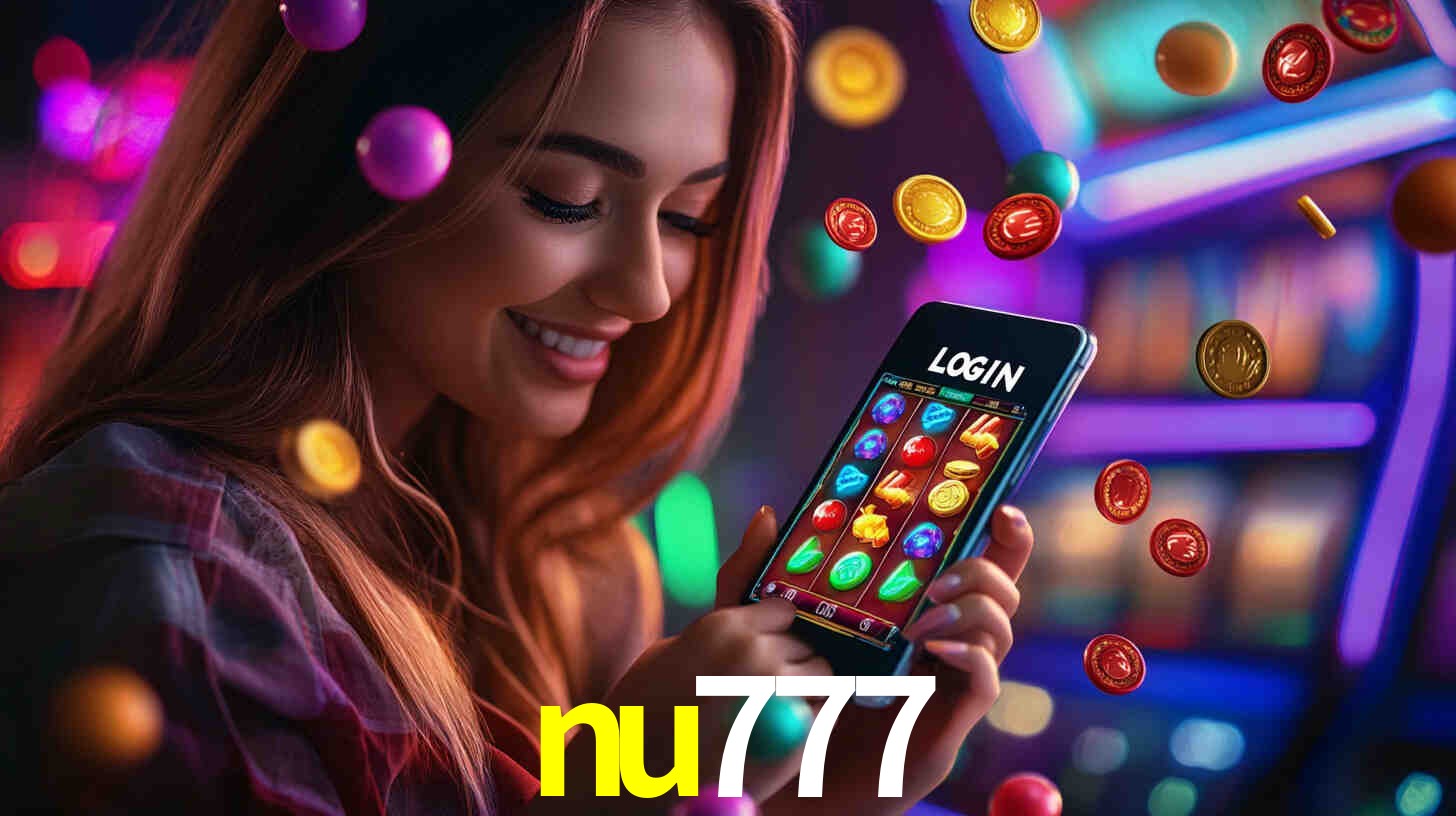 nu777,nu777.com