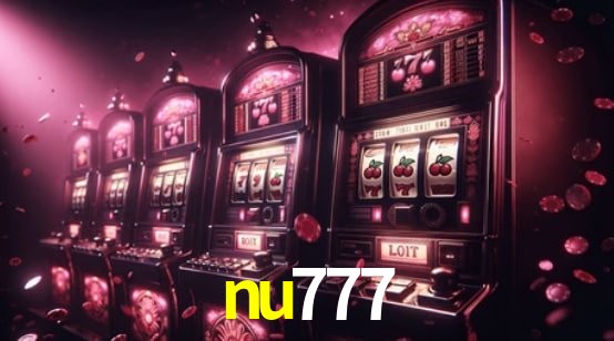 PIX Instantâneo nu777