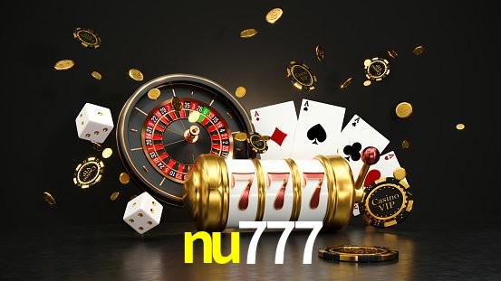 Aviator Game nu777