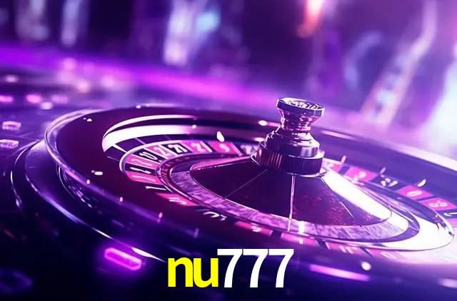 Interface Premium nu777