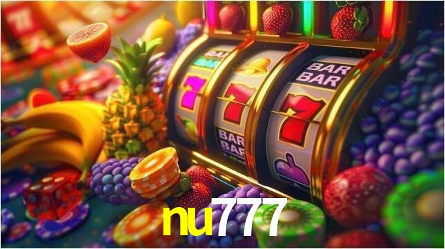 API Integration nu777