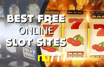 Descubra o Programa VIP da nu777: Vantagens Exclusivas para Jogadores
