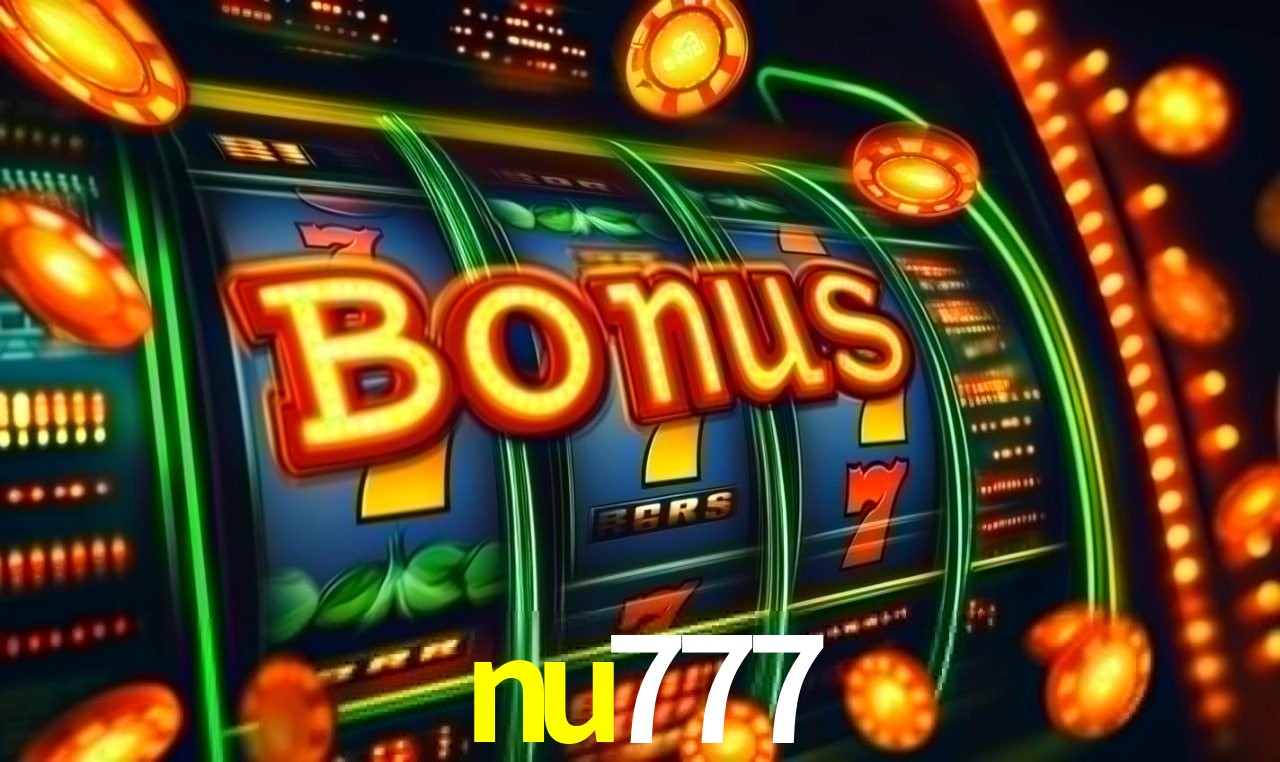 Blackjack Table nu777