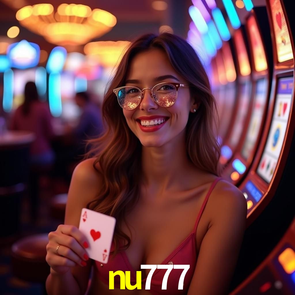 Sports Statistics nu777