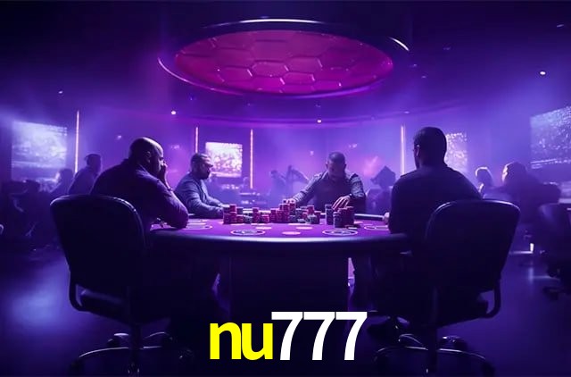 Avaliações dos Jogadores nu777