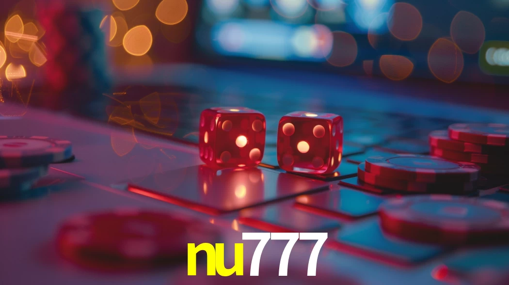 Live Casino nu777