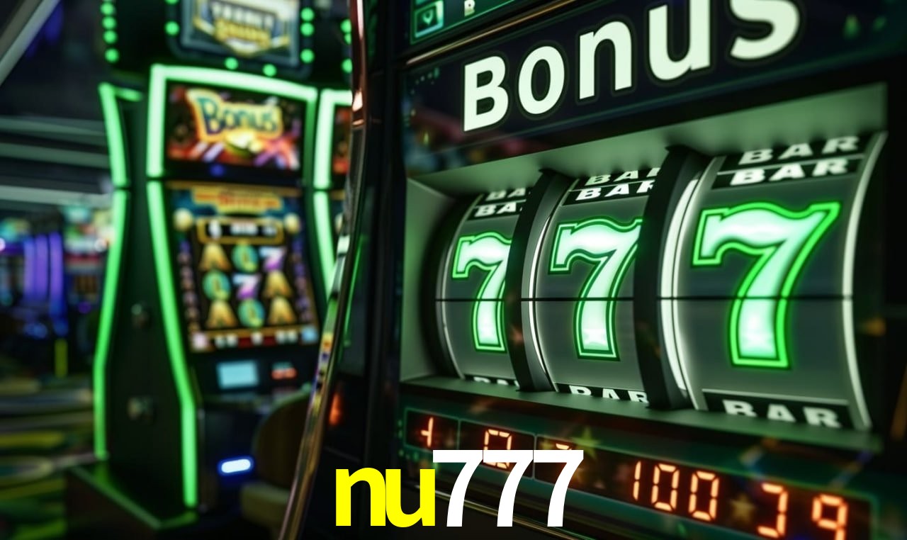 Player Reviews nu777