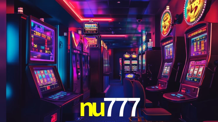 nu777