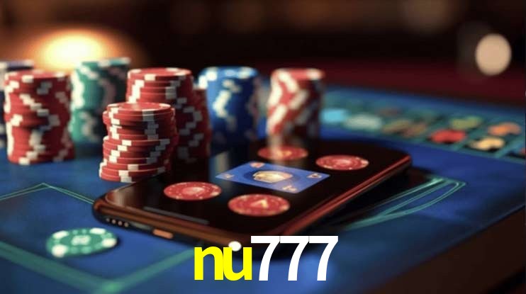 Jogo Spaceman nu777