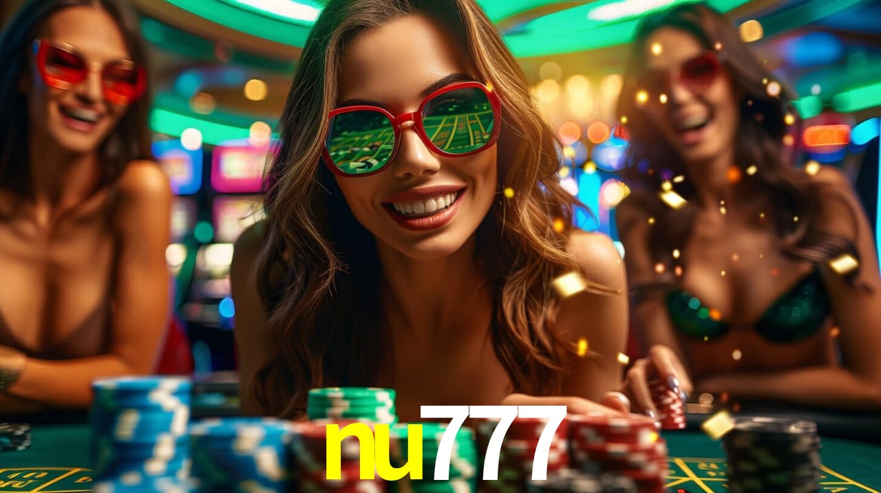 Basketball Betting nu777